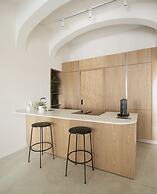 Trabuxu Boutique Living