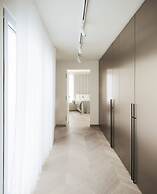 Trabuxu Boutique Living