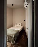 Trabuxu Boutique Living