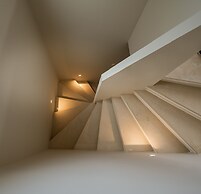 Trabuxu Boutique Living