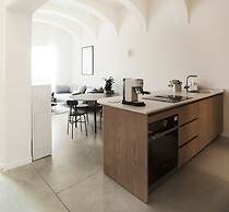 Trabuxu Boutique Living