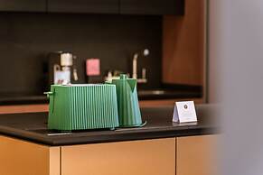 Trabuxu Boutique Living