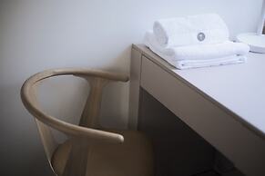 Trabuxu Boutique Living