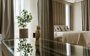 Trabuxu Boutique Living