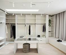 Trabuxu Boutique Living