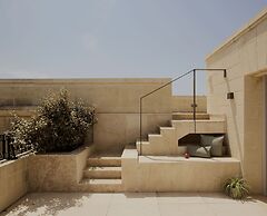 Trabuxu Boutique Living