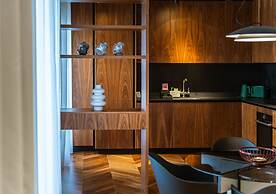 Trabuxu Boutique Living