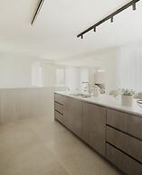 Trabuxu Boutique Living