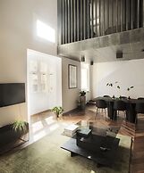 Trabuxu Boutique Living