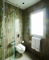 Trabuxu Boutique Living