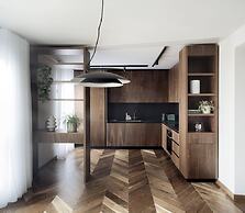 Trabuxu Boutique Living