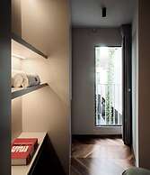 Trabuxu Boutique Living