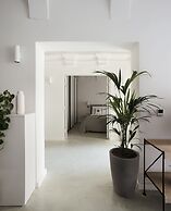 Trabuxu Boutique Living