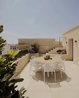 Trabuxu Boutique Living