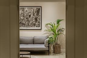 Trabuxu Boutique Living