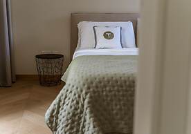 Trabuxu Boutique Living