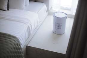 Trabuxu Boutique Living