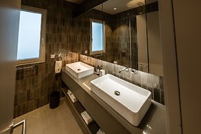 Trabuxu Boutique Living