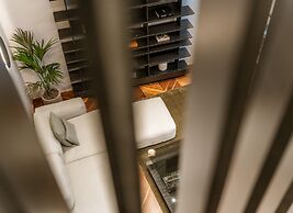 Trabuxu Boutique Living