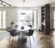 Trabuxu Boutique Living