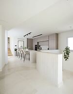 Trabuxu Boutique Living