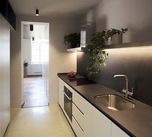 Trabuxu Boutique Living