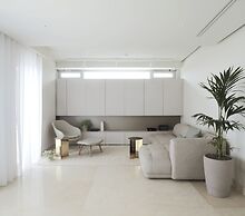 Trabuxu Boutique Living