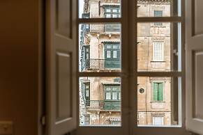 Trabuxu Boutique Living