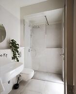 Trabuxu Boutique Living