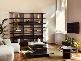 Trabuxu Boutique Living