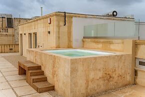 Trabuxu Boutique Living