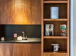 Trabuxu Boutique Living