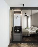 Trabuxu Boutique Living