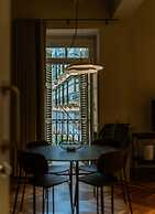 Trabuxu Boutique Living