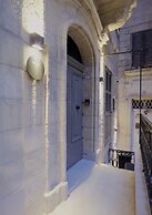 Trabuxu Boutique Living