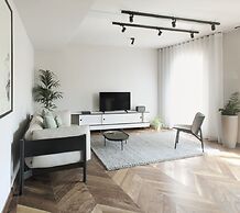 Trabuxu Boutique Living