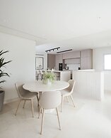 Trabuxu Boutique Living