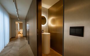 Trabuxu Boutique Living