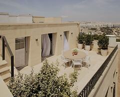 Trabuxu Boutique Living