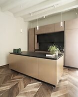 Trabuxu Boutique Living