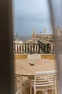 Trabuxu Boutique Living