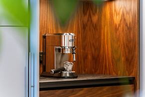 Trabuxu Boutique Living