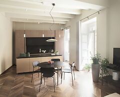 Trabuxu Boutique Living