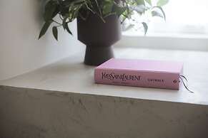 Trabuxu Boutique Living