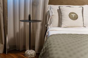 Trabuxu Boutique Living