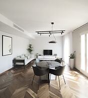 Trabuxu Boutique Living