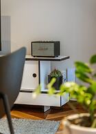 Trabuxu Boutique Living