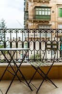 Trabuxu Boutique Living