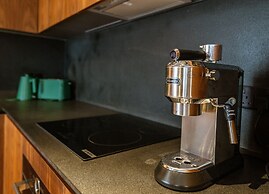 Trabuxu Boutique Living