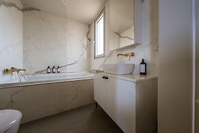 Trabuxu Boutique Living